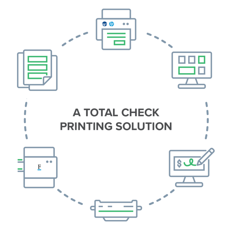 Diagram_3-768x768