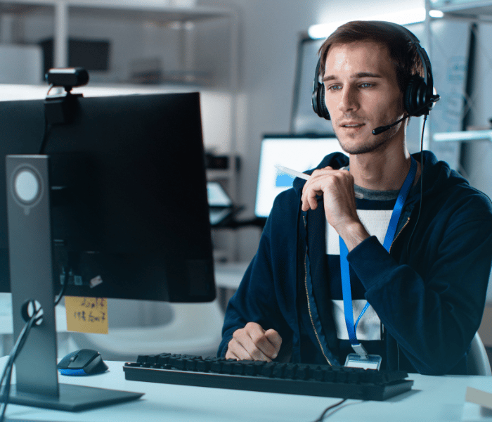 TROY Pay - Guided Onboardng and Support  copy