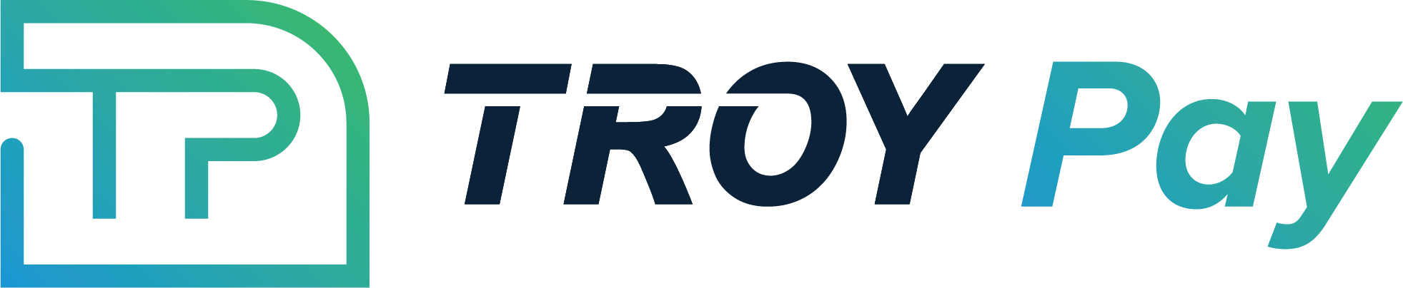 troy-pay-pos-logo