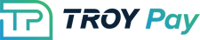 troy-pay-pos-logo