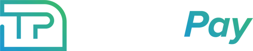 troy-pay-rev-logo